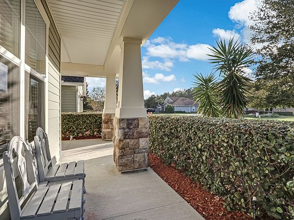 3rd image of 85178 Majestic Walk Blvd
