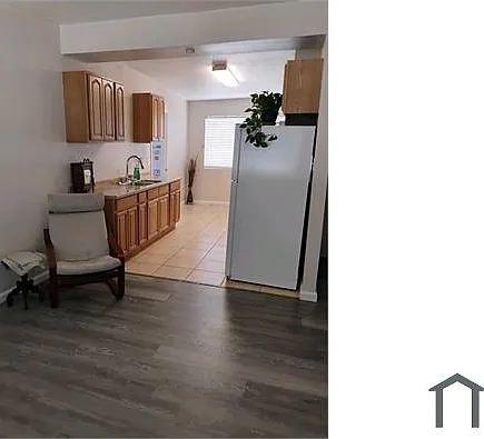 2311 Craig Ave #0 — Photo 3