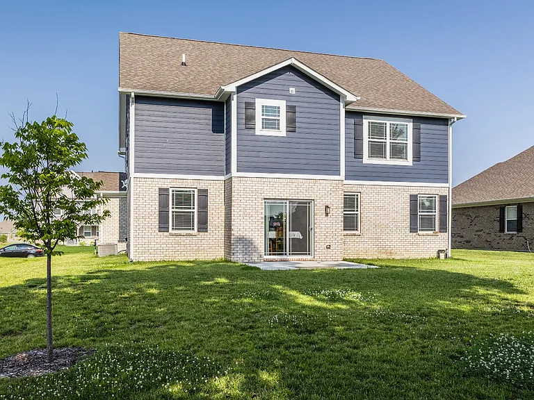 1711 Pelham Dr — Photo 24