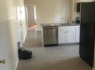 8 Fair St #2-3-5, Gloucester, MA 01930