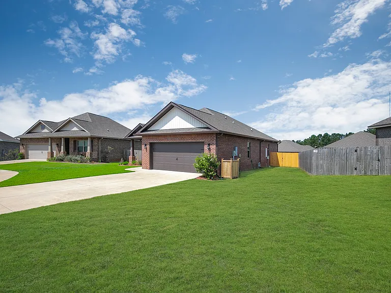 31855 Kestrel Loop — Photo 48