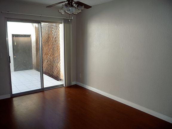 4th image of 760 N Mollison Ave Unit B