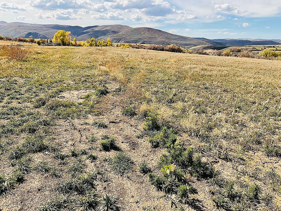 1896 Farmhouse Flats Rd, Peoa, UT 84061 Zillow
