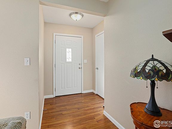 4th image of 4 Orchid Ct