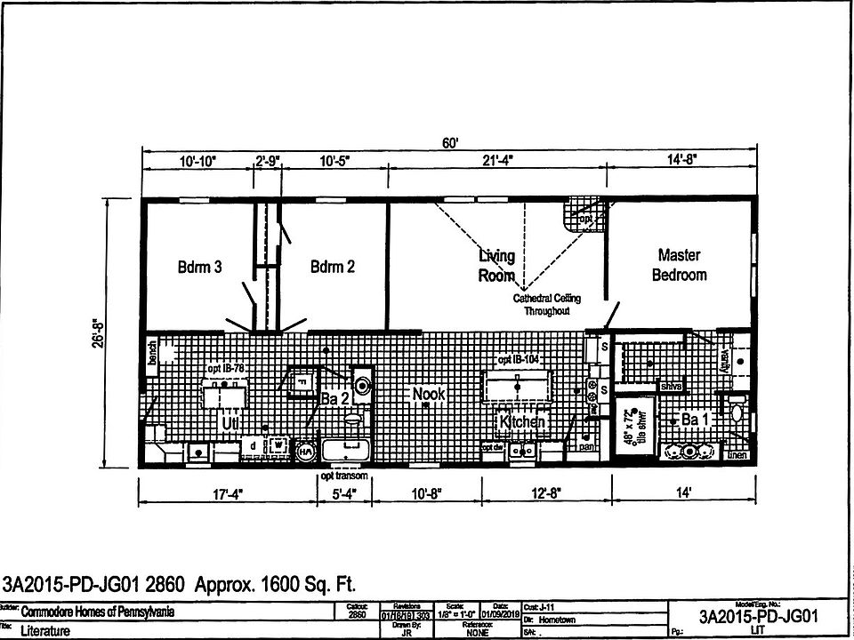 2nd image of 33398 Buttercup St #Bsj11