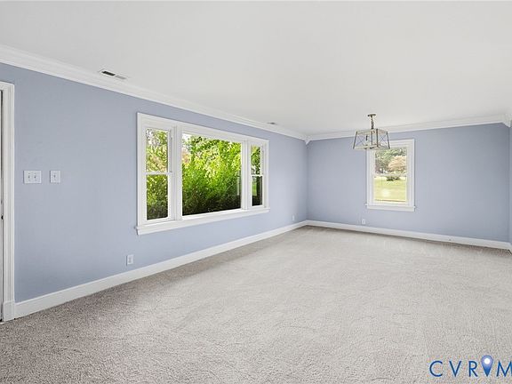 5th image of 5901 Bonneau Rd