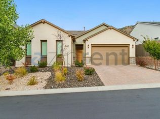 15042 Iron River Dr #15042, Reno, NV 89521