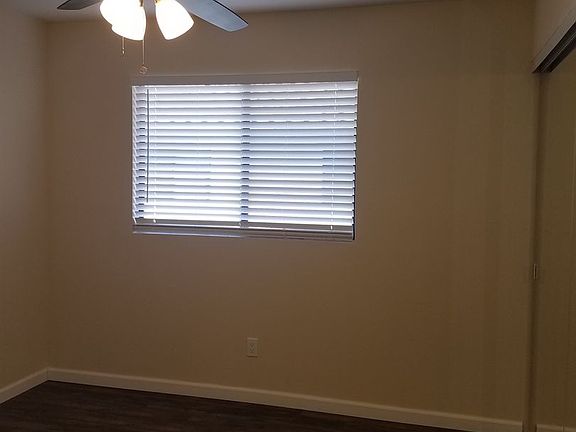 5th image of 3711 Arnold Ave APT F
