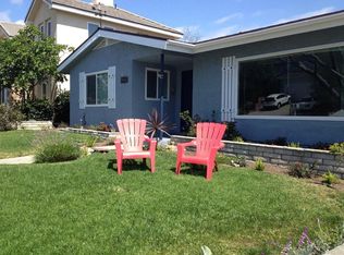 34852 Camino Capistrano, Dana Pt, CA 92624