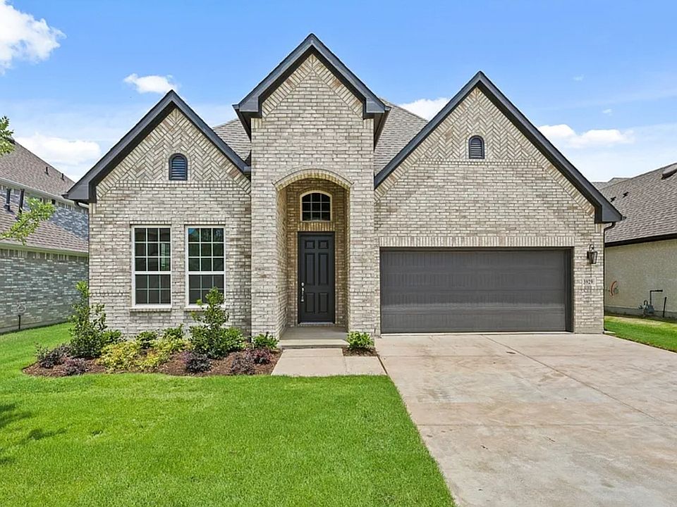 1st image of 39291 Henley Ln