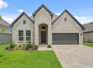 39291 Henley Ln, Garland, TX 75043