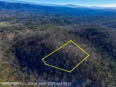 3474 Boone Docks Way LOT 7, Maryville, TN, 37803