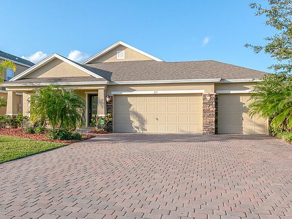 4th image of 231 Abernathy Cir SE