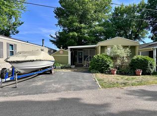 291 State Route 2, Dixon, IL 61021