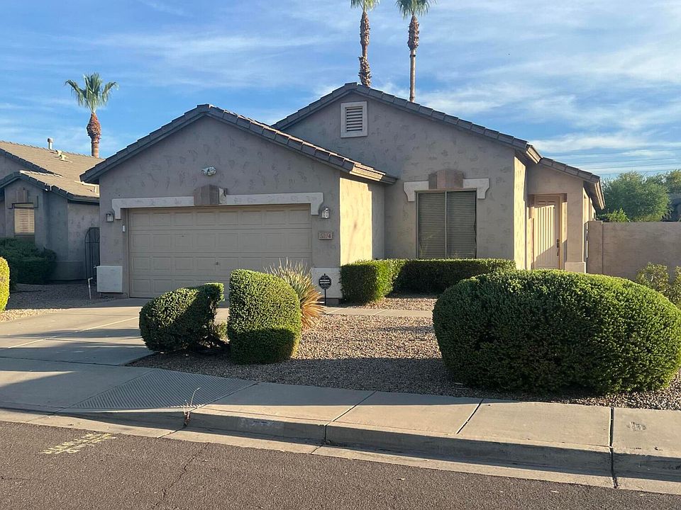 1st image of 5774 W Townley Avenue
