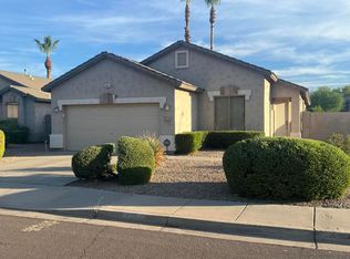 5774 W Townley Ave, Glendale, AZ 85302