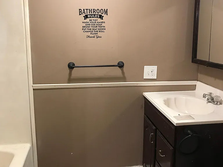 4510 Matt Hwy — Photo 1