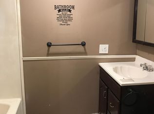 4510 Matt Hwy, Cumming, GA 30028