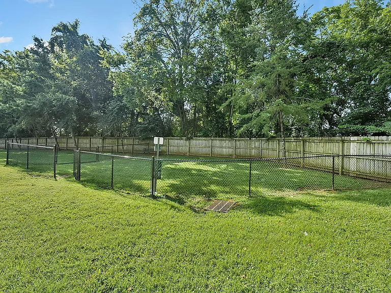Meadows of Lebanon Apartments — Photo 29