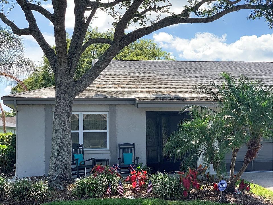 1st image of 2506 Lancaster Dr #168