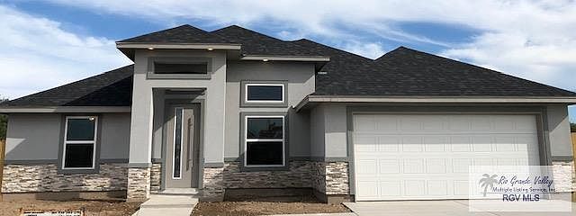 1st image of 7276 Dominica Dr