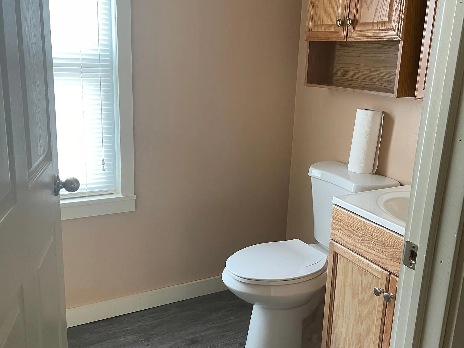 2 bed, 1269 sqft, $1,450 — Photo 2