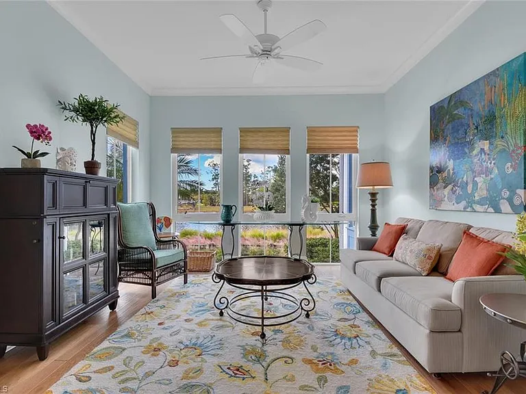 6561 Dominica Dr #8-101 — Photo 17