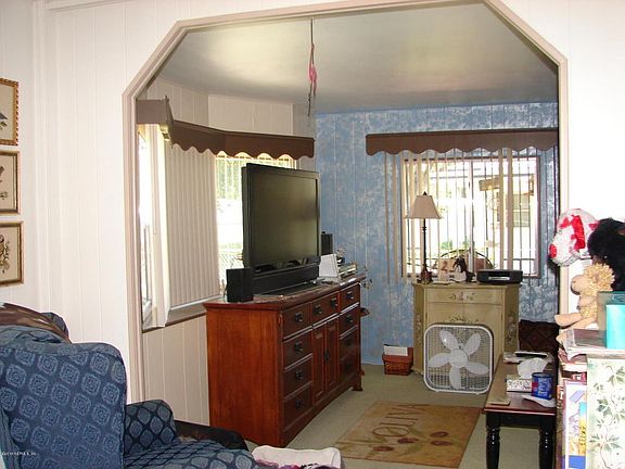 DSC00145