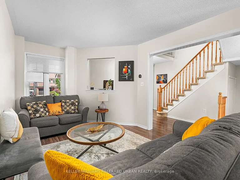 57 Breakwater Dr — Photo 13