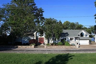 1st image of 1137 Cedar Point Rd