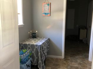 408 Sherwood Loop, Searcy, AR 72143