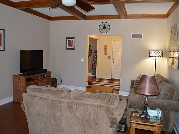 2nd image of 1700 Dunwich Dr