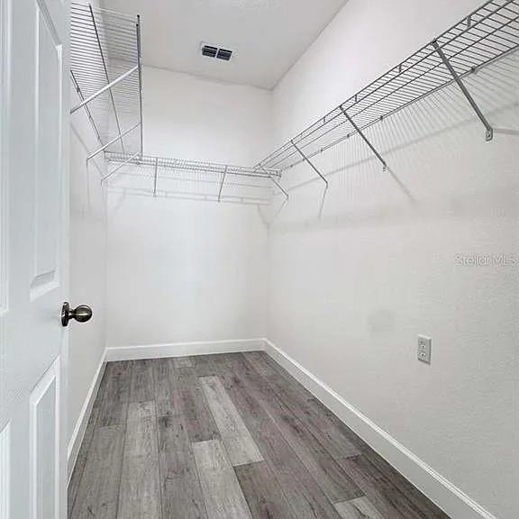 13376 SW 49th Ave — Photo 27