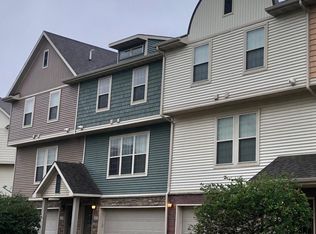 3600 SE Glenstone Dr UNIT 407, Grimes, IA 50111