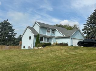 3765 Lookout Dr, Rockford, IL 61109