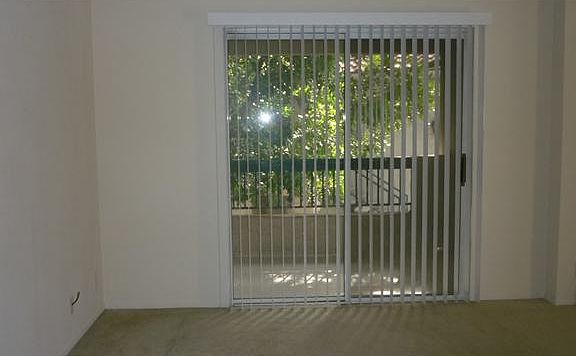 3rd image of 10838 Aderman Ave APT 144