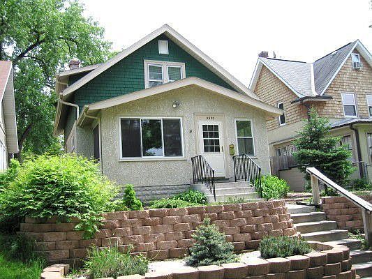 5th image of 3853 1st Ave S