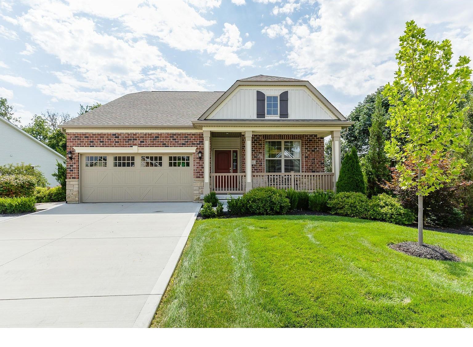 102 Wilmer Valley Dr, Wentzville, MO 63385 Zillow