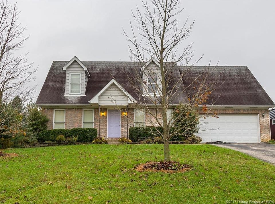 1st image of 7817 Four Leaf Dr