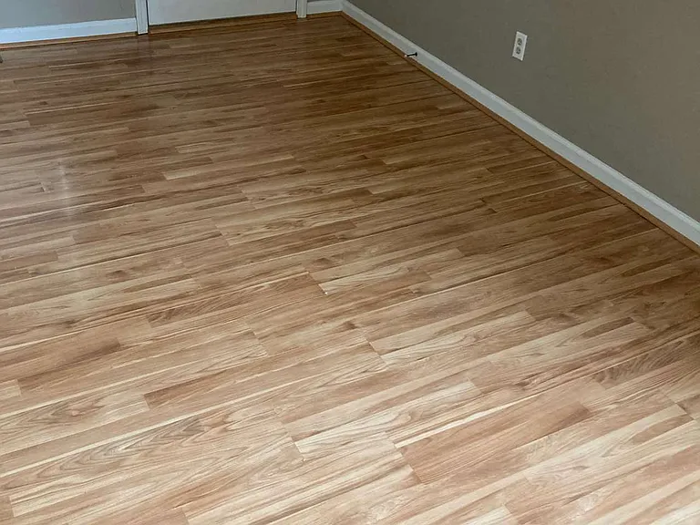 314 Deerwood Dr — Photo 12