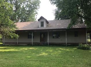 184 W 112th St, Grant, MI 49327