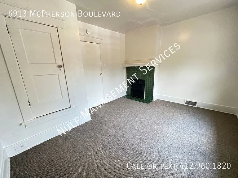 6913 McPherson Blvd — Photo 10