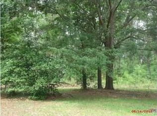 384 Briarleaf Cir, Walterboro, SC 29488