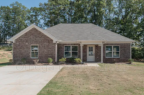 9 Taylor Ct Photo 1