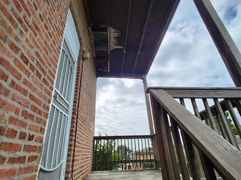 1650 S Saint Louis Ave #1R — Photo 20