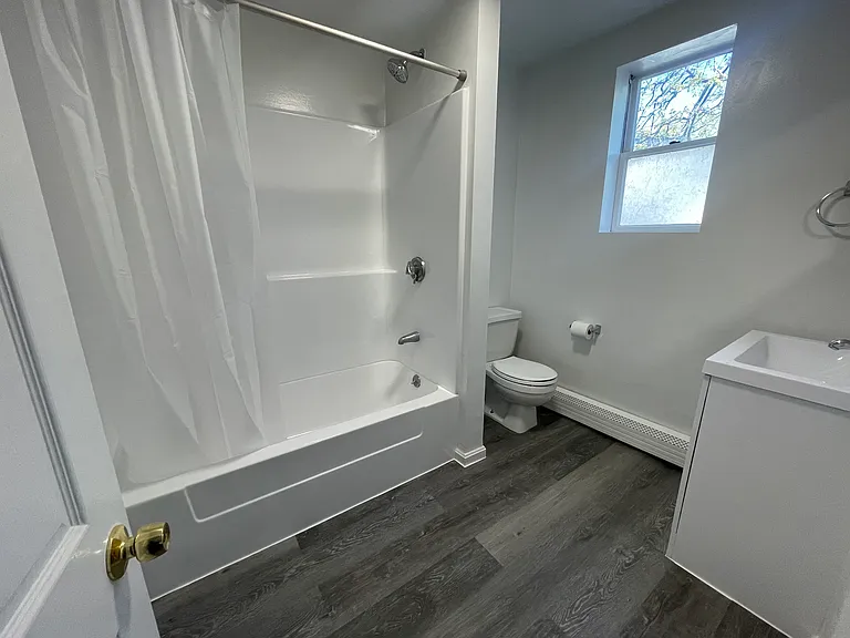90 Blue Hill Ave #2 — Photo 9