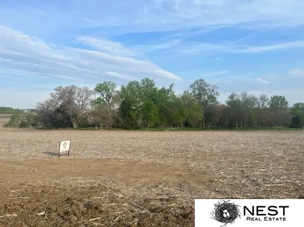 8601 Agnew Rd Lot 1, Ceresco, NE 68017