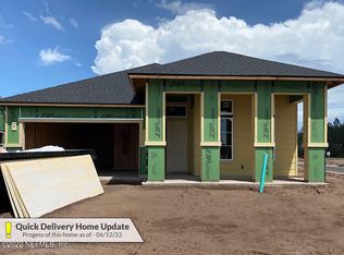 634 Navigators Rd, Saint Johns, FL 32259