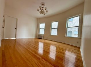 184 Bay 26 St FLOOR 1, Brooklyn, NY 11214