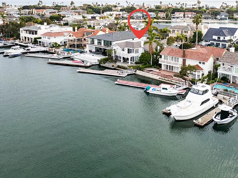 16832 Coral Cay Ln — Photo 3